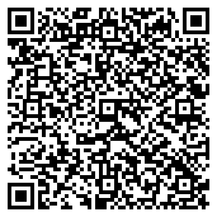 QR code 54351770200000