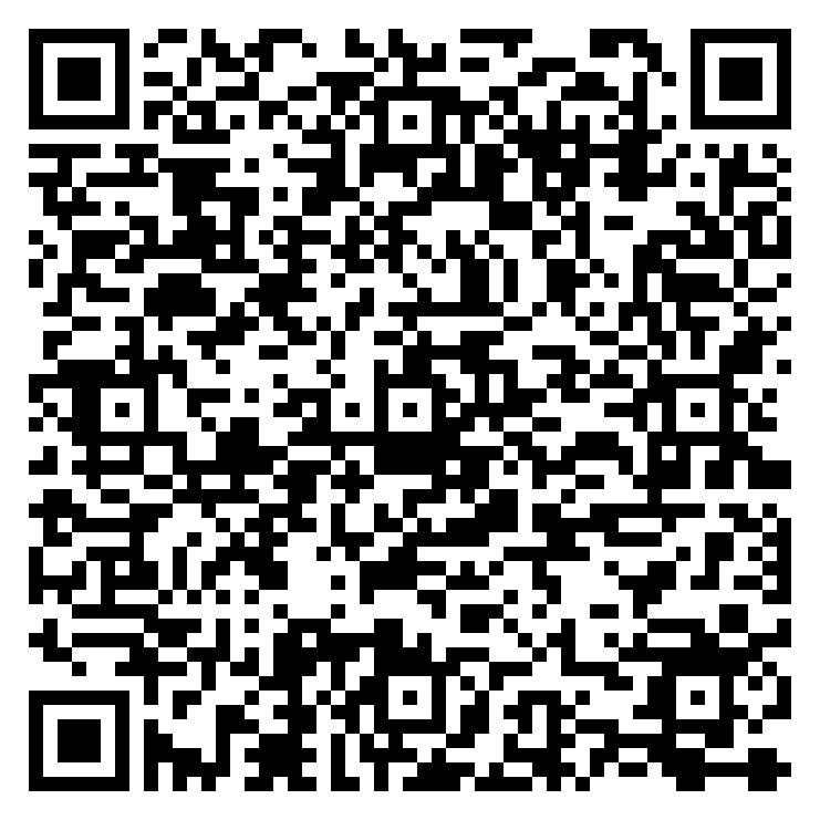 QR code 36632572100000