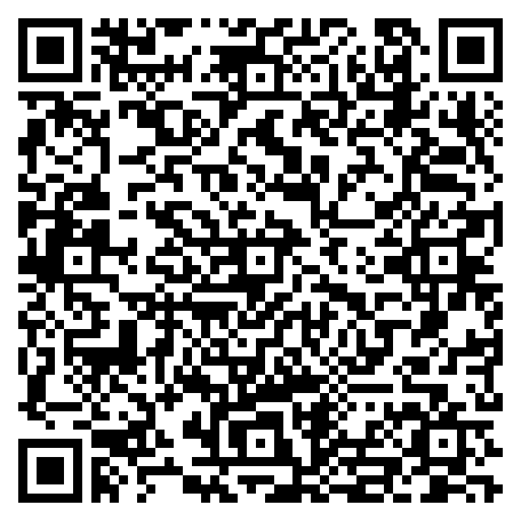 QR code 34158227400000