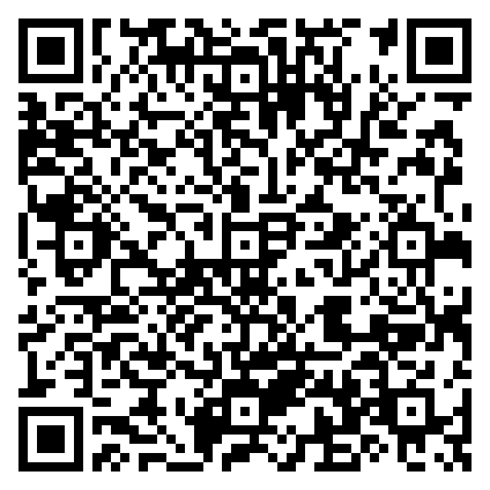 QR code 63999229000000