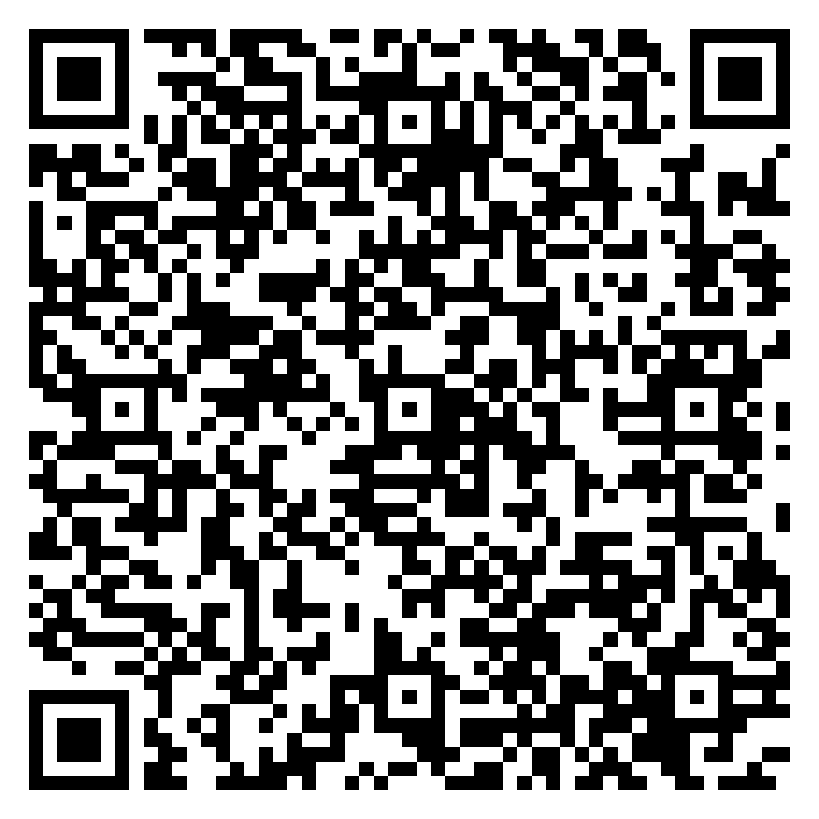 QR code 32009284000000