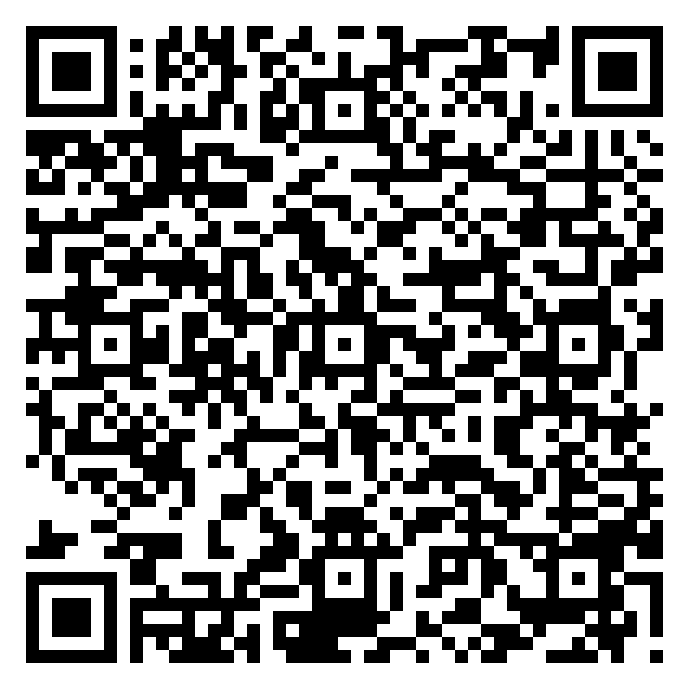 QR code 54041306600000