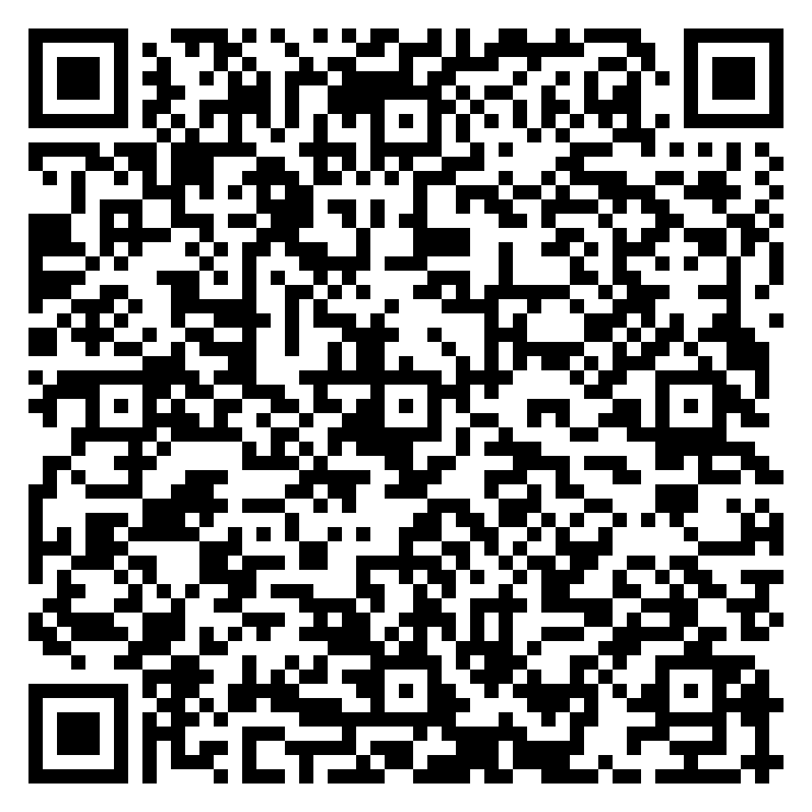 QR code 38438159100000