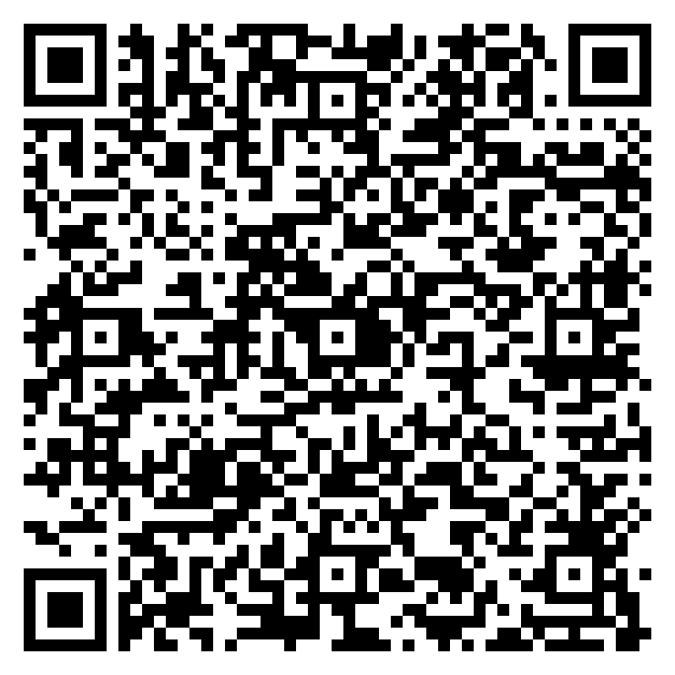 QR code 52980608000000