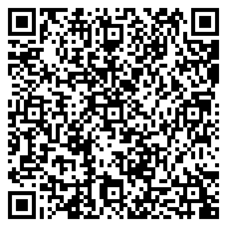 QR code 54131236700000