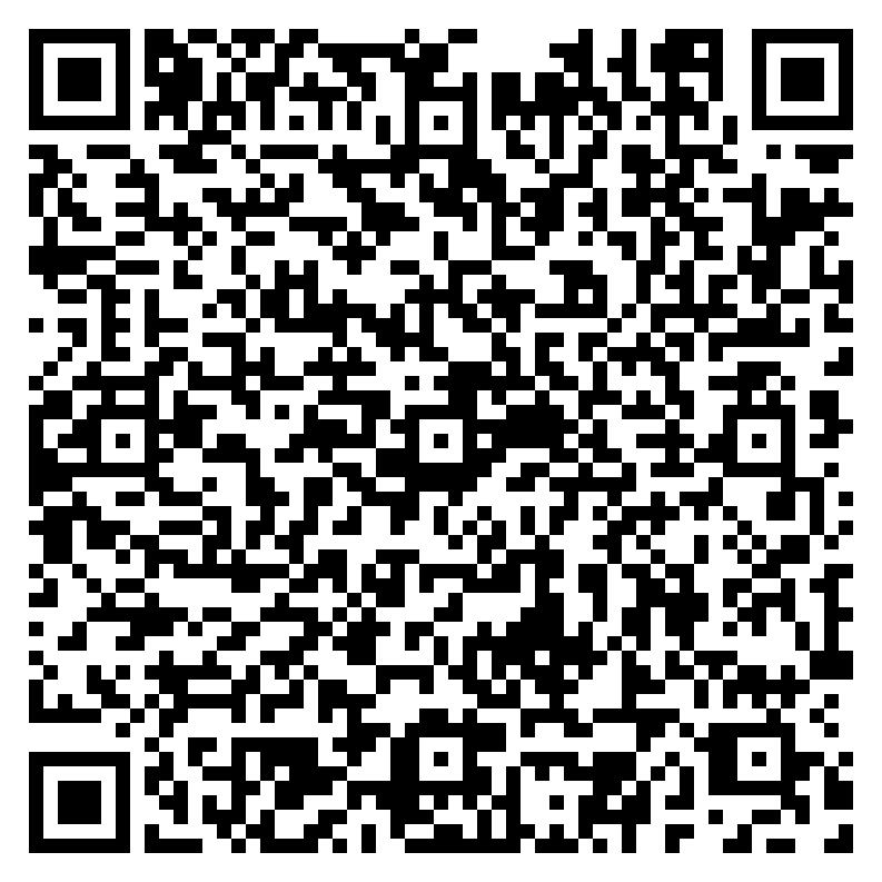 QR code 36499653000000