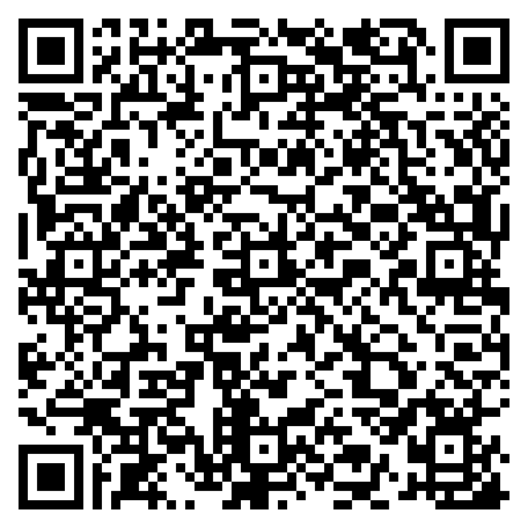 QR code 38805884600000