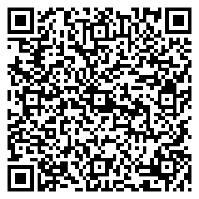QR code 54295985200000