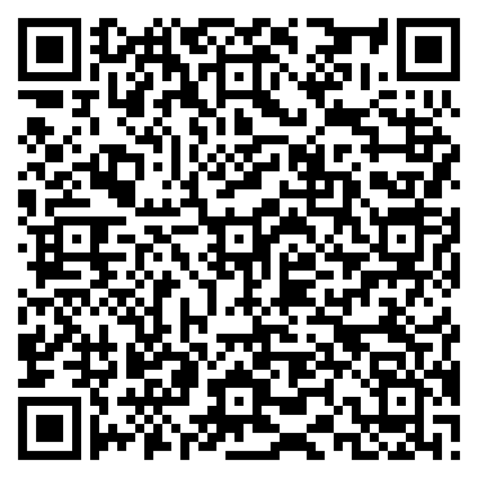 QR code 54316541000000