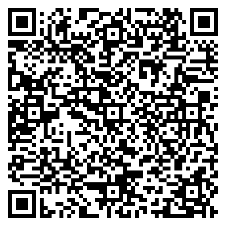 QR code 52280990900000
