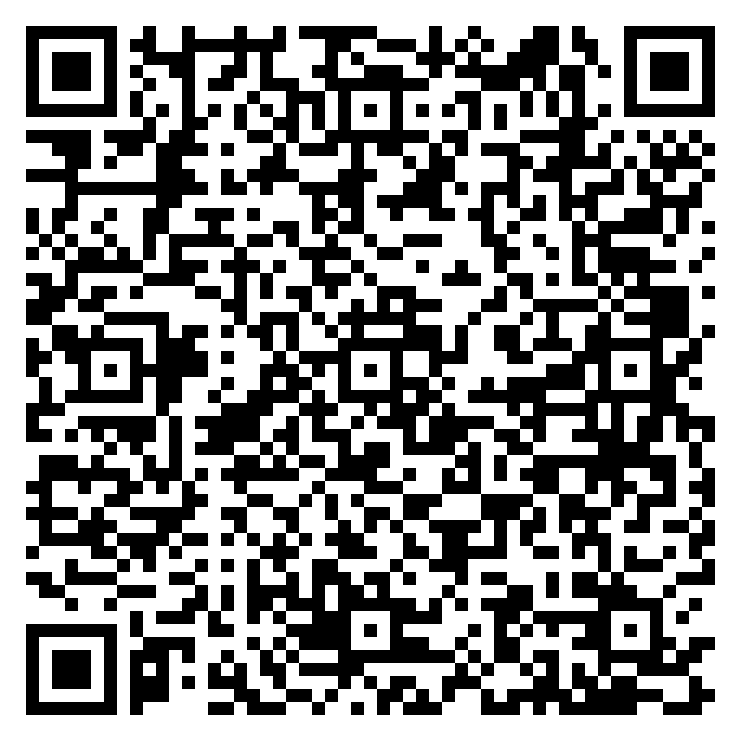 QR code 30213512000000