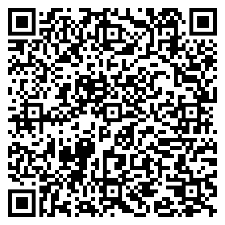 QR code 09249040300000
