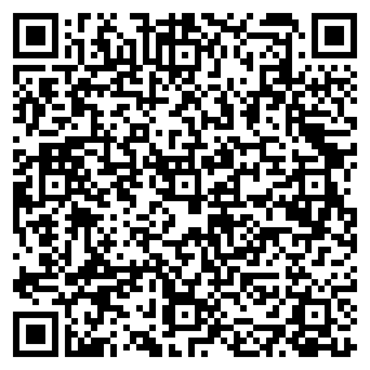 QR code 38567050600000