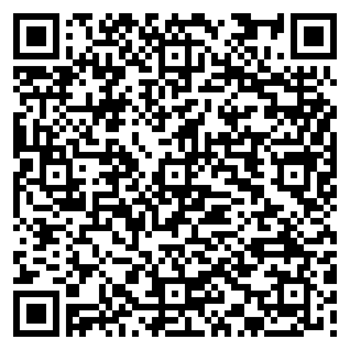 QR code 41003733600000