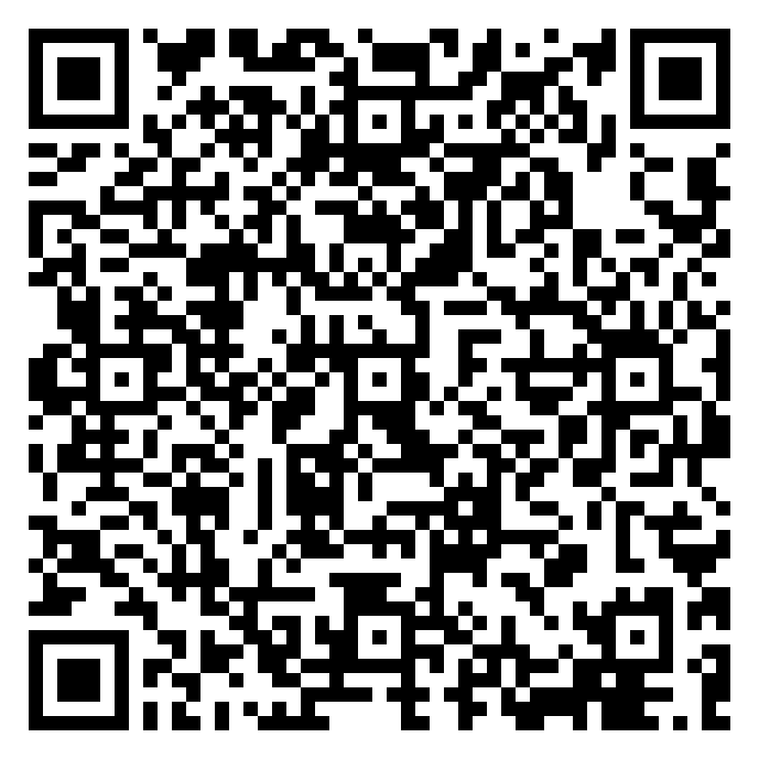 QR code 36910366500000