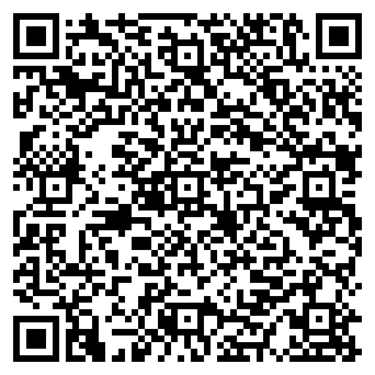 QR code 28036388900000