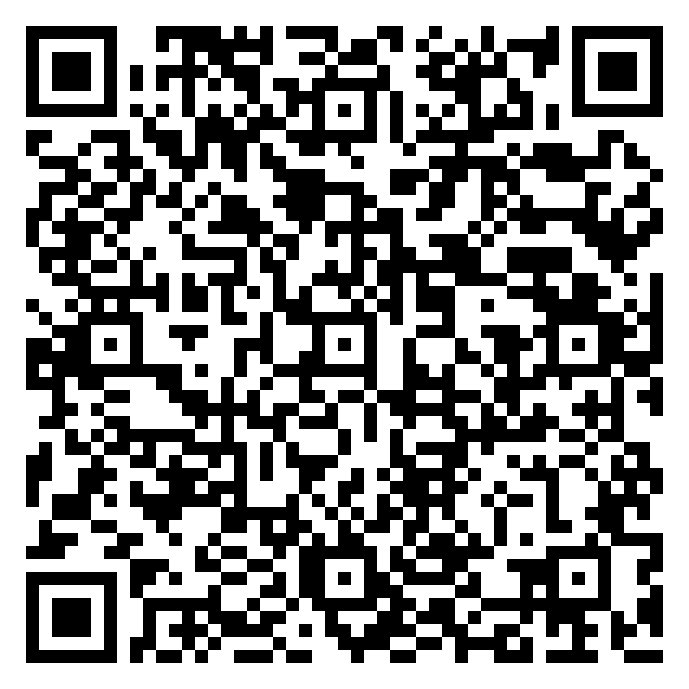 QR code 51095633000000