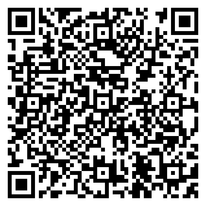 QR code 21095319200000