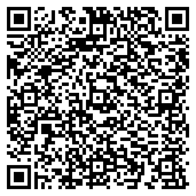 QR code 36863135600000