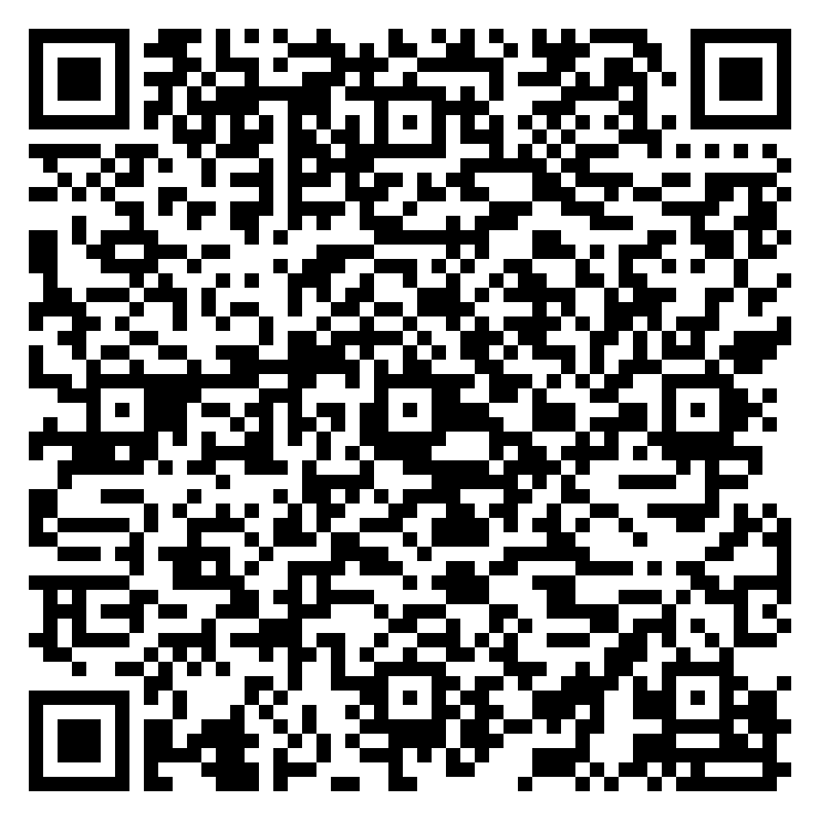 QR code 36777342700000