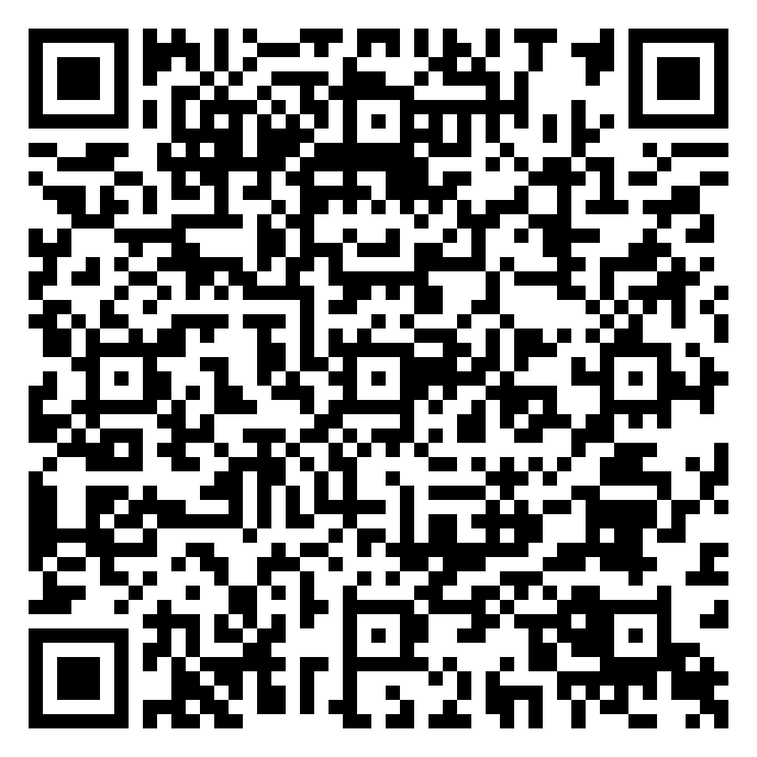 QR code 97798225100000