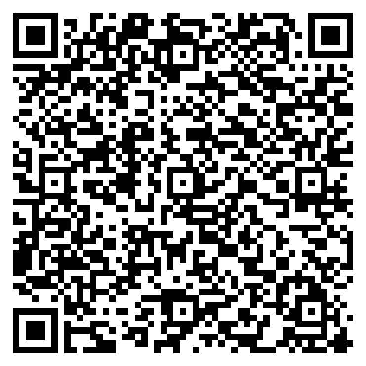 QR code 38360012800000