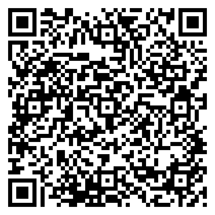 QR code 19284797700000
