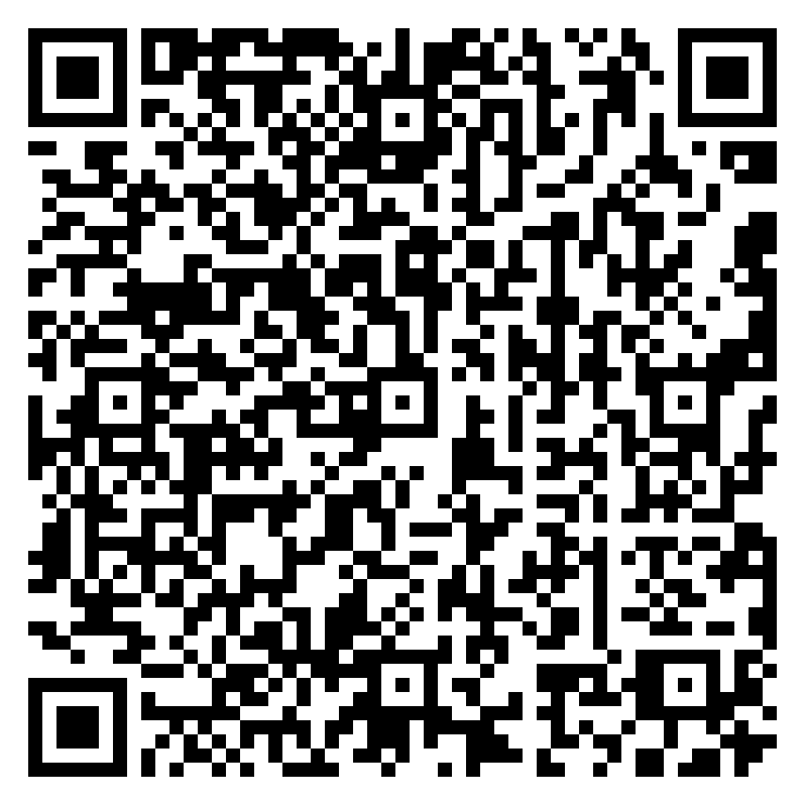 QR code 19196031200000