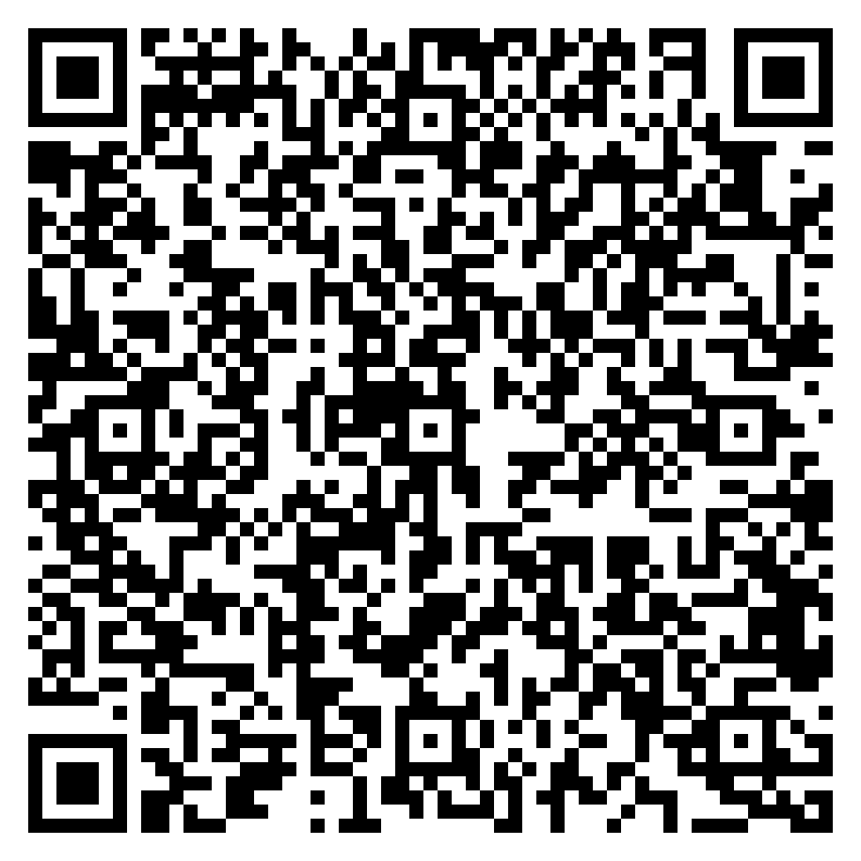 QR code 81181869000000