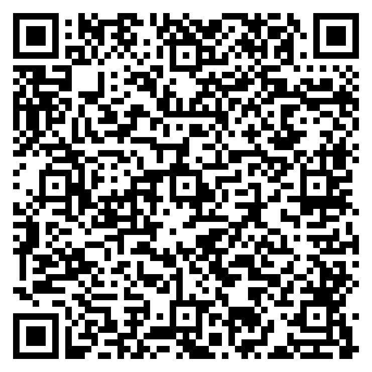 QR code 57085298300000
