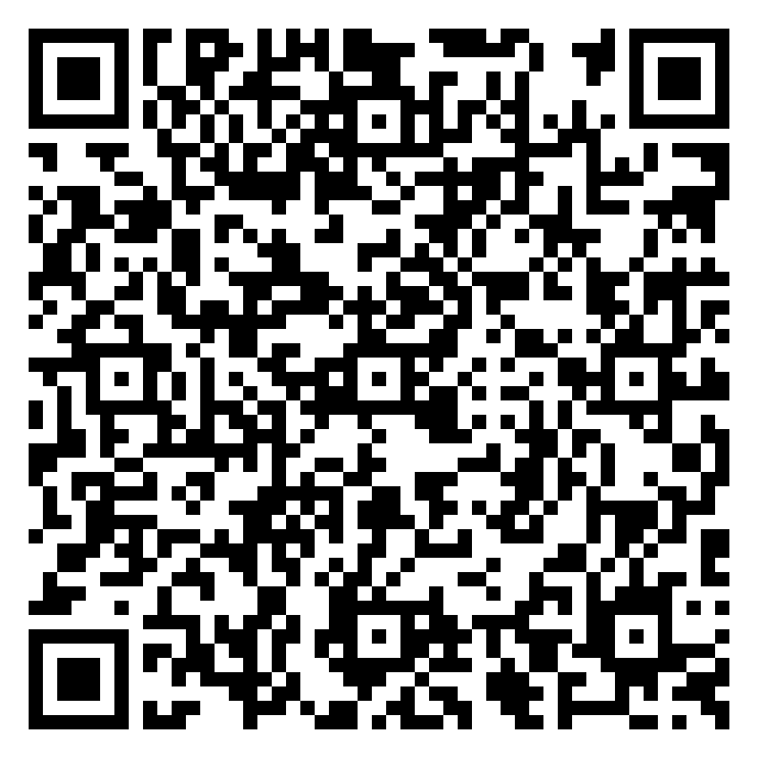QR code 19310595300000