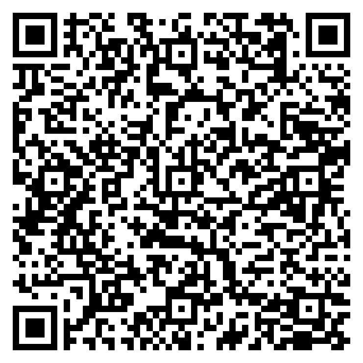 QR code 23091955800000