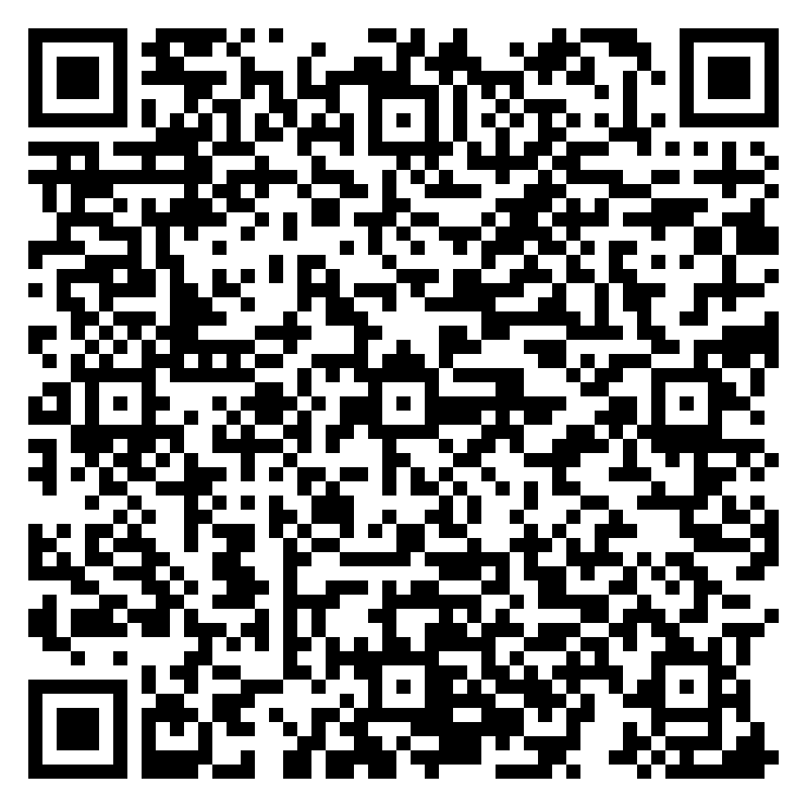 QR code 77162649000000