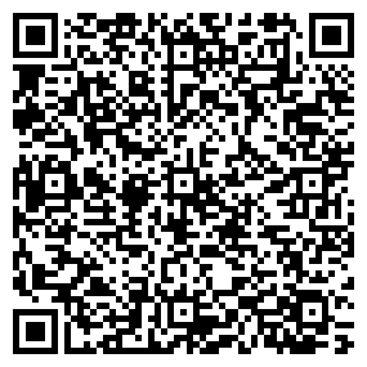 QR code 35710512000000