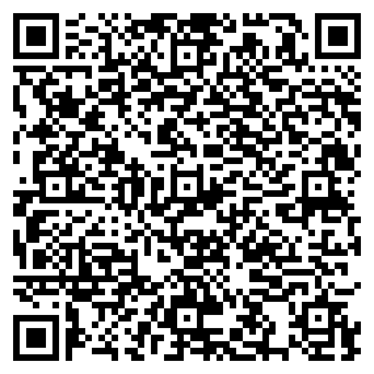 QR code 36750777200000