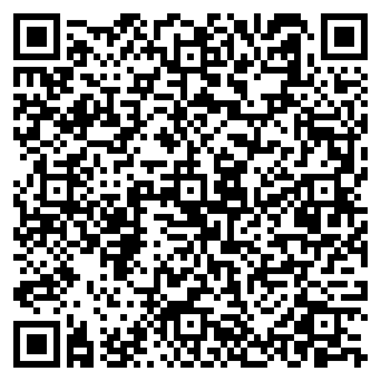 QR code 32029336500000