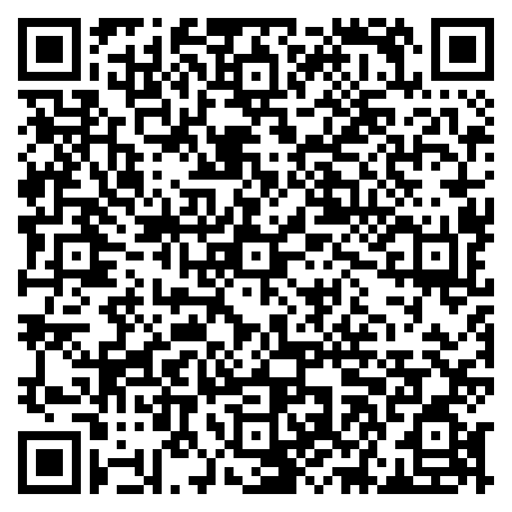 QR code 45116363200000