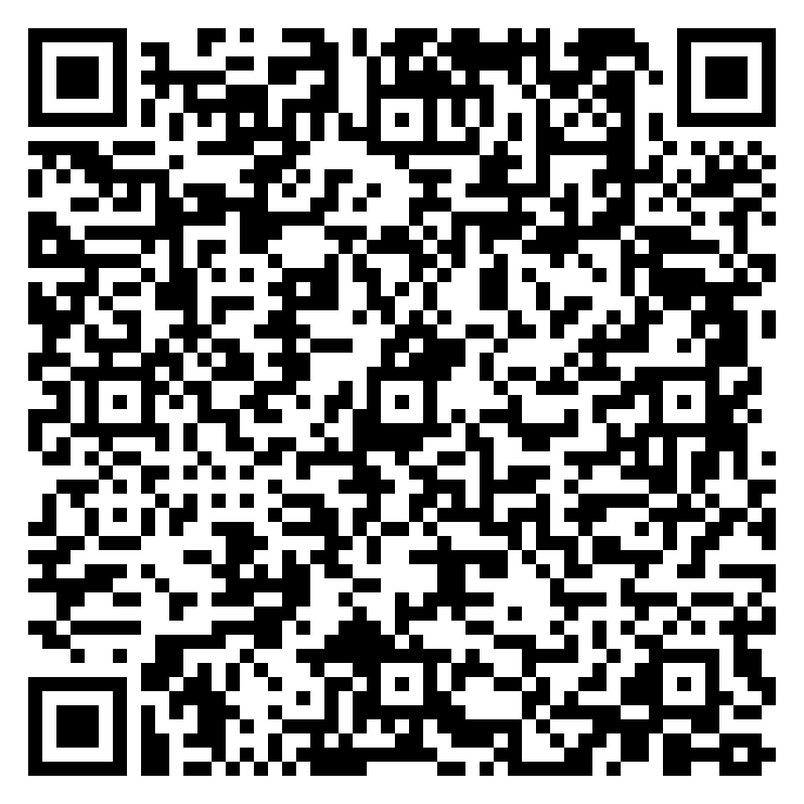 QR code 38189474600000