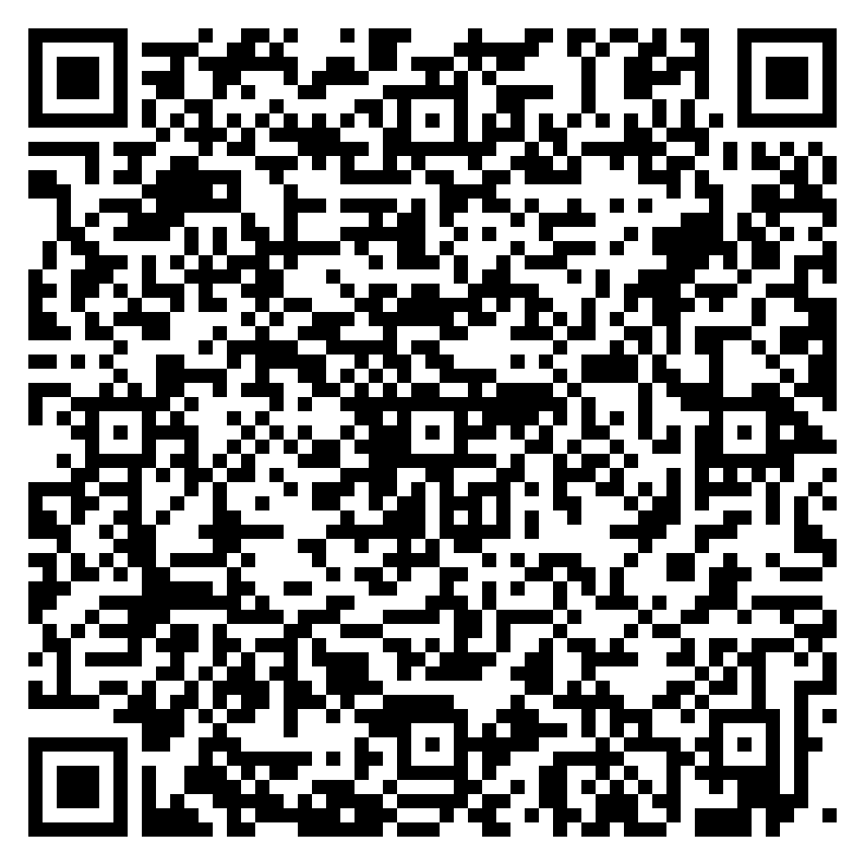 INDYWIDUALNA PRAKTYKA PIELĘGNIARSKA KRYSTYNA ŻEŁOBOWSKA QR code QR code 51071247300000