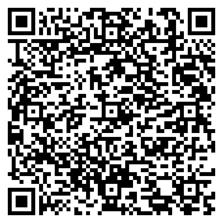 QR code 22050154200000