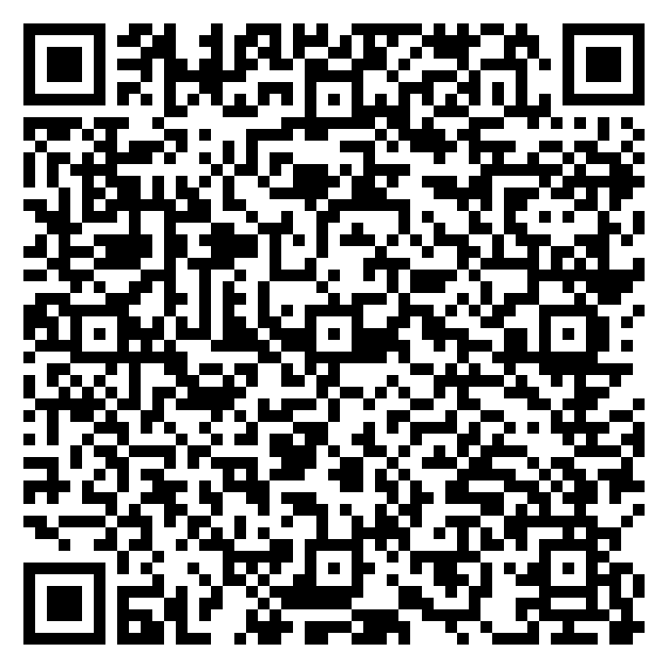 QR code 54318618000000