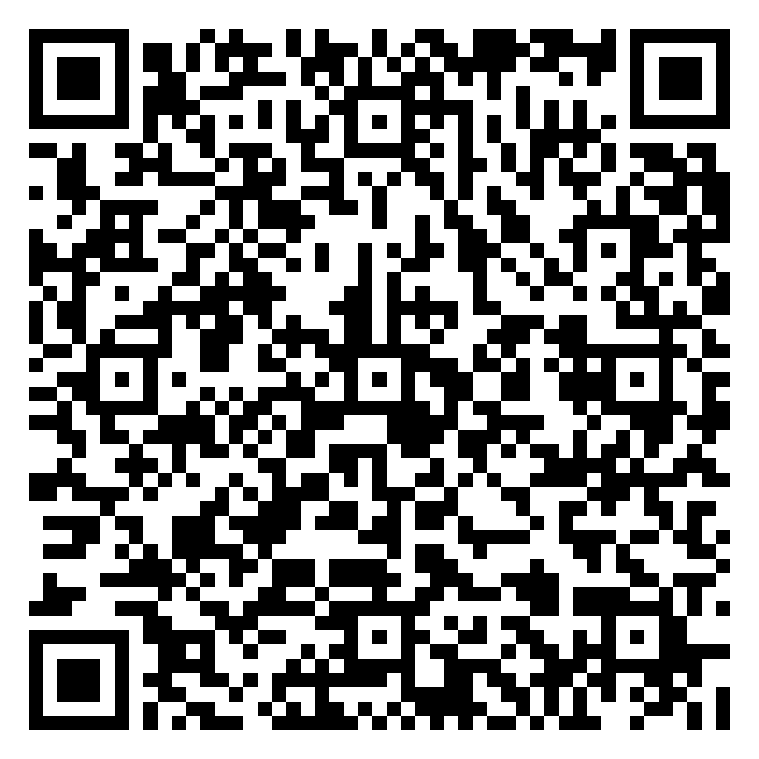 QR code 27302511000000