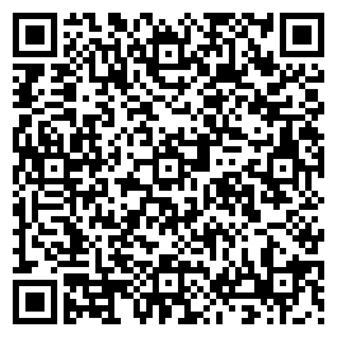 QR code 30165132200000