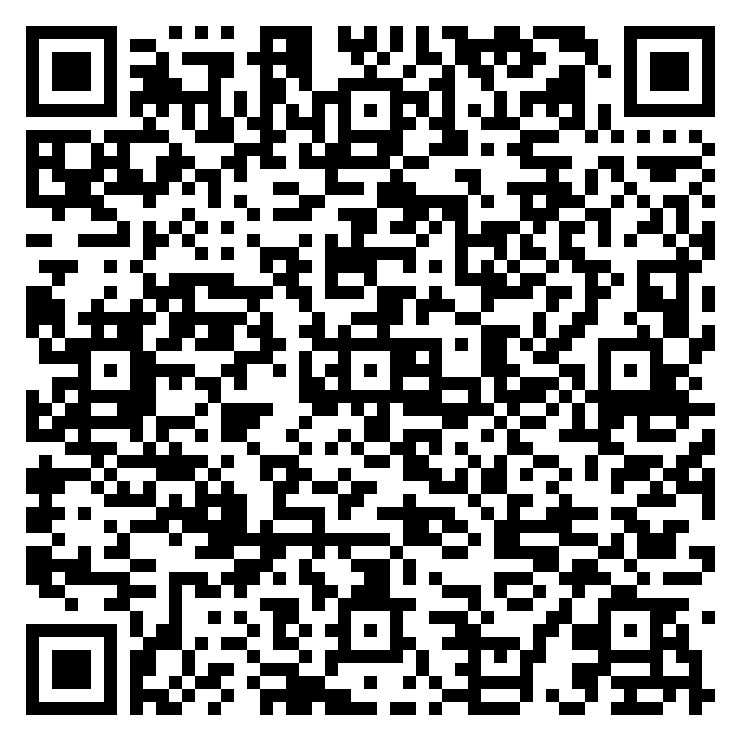 QR code 34160835800000