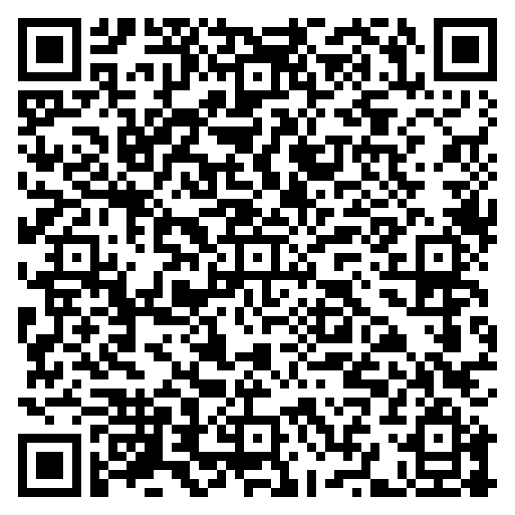 QR code 97122241500000
