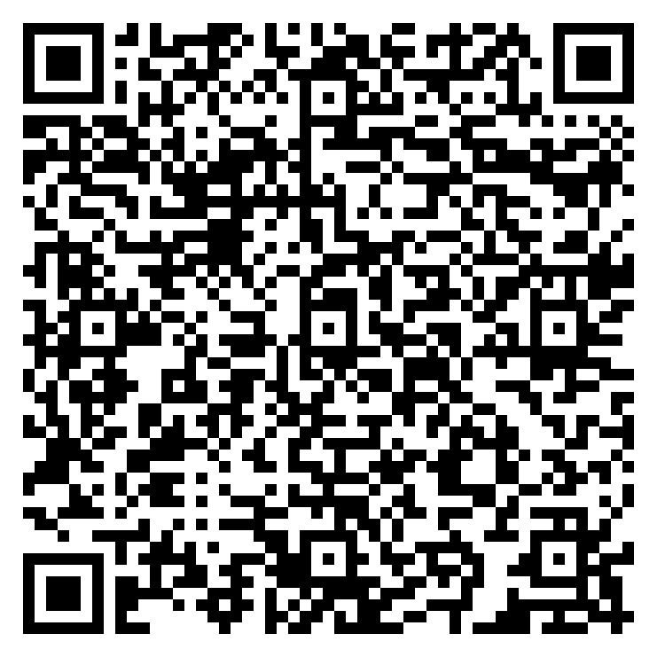 QR code 97122246700000