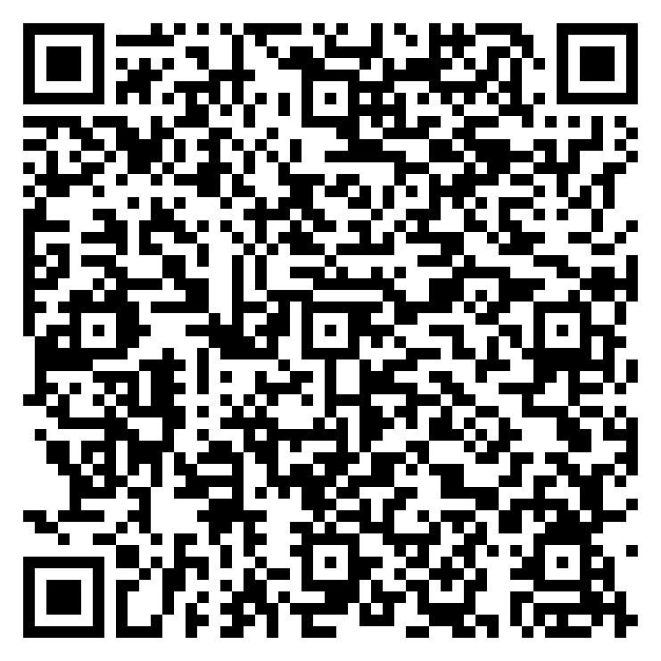 QR code 38445584600000