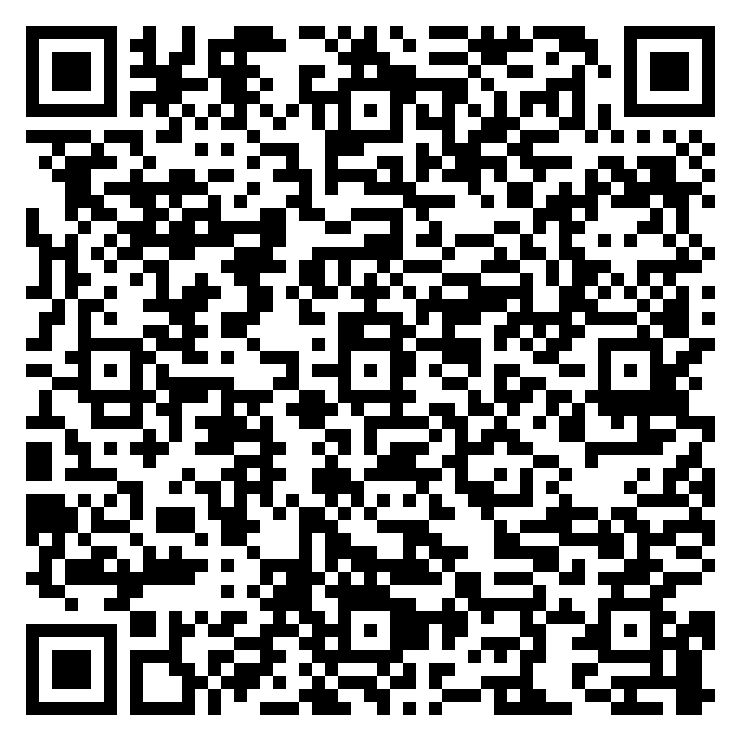 QR code 54238846700000