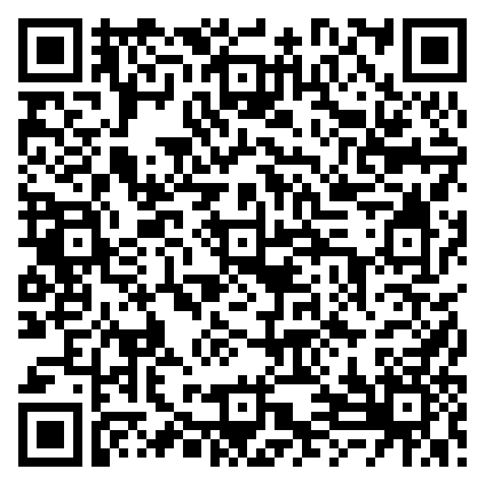 QR code 38901545400000