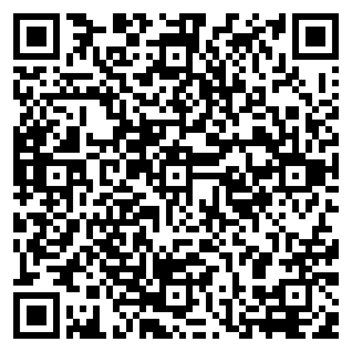 QR code 22030278800000